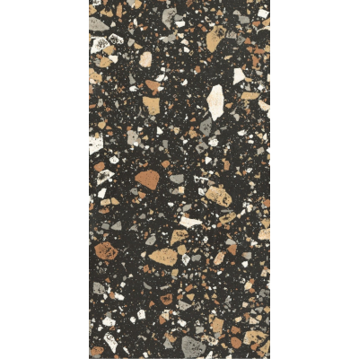 Dlažba FMG Venice Villa earth 60x120 cm rektifikovaná levigato