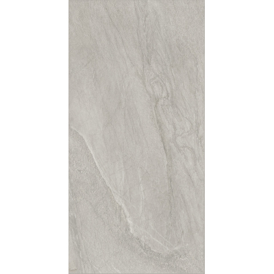 Dlažba Italgraniti Up_Stone cloud 80x160 cm naturale rektifikovaná