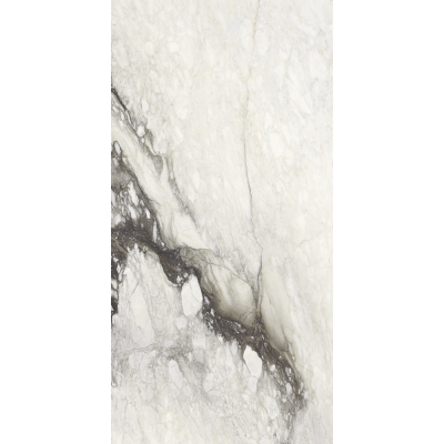 Dlažba Rex Étoile de Rex renoir 60x120 cm naturale rektifikovaná