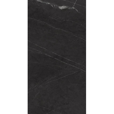 Dlažba Italgraniti Lux Experience pietra grey 60x120 cm rektifikovaná lappovaná