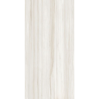 Dlažba Italgraniti Lux Experience helsinki white 60x120 cm rektifikovaná lappovaná