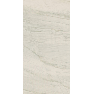 Dlažba Italgraniti Lux Experience calacatta mont blanc 60x120 cm rektifikovaná lappovaná