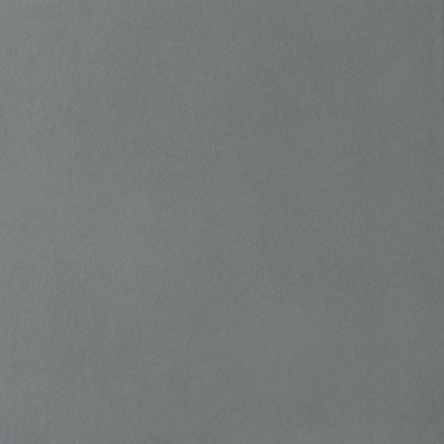 Dlažba Italgraniti Nuances antracite 60x60 cm StrideUp rektifikovaná