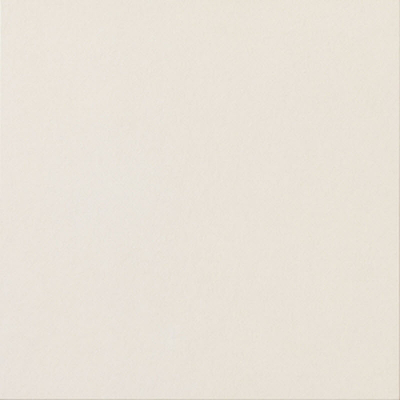 Dlažba Italgraniti Nuances bianco 120x120 cm StrideUp rektifikovaná