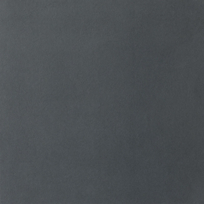 Dlažba Italgraniti Nuances nero 60x60 cm StrideUp rektifikovaná