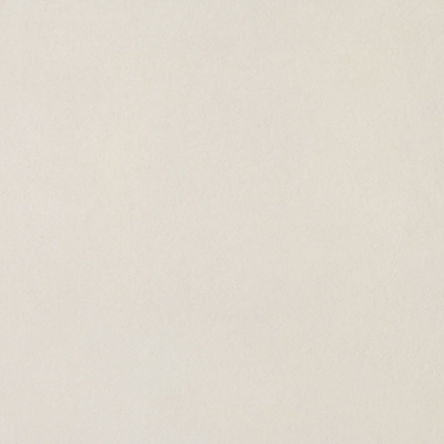 Dlažba Italgraniti Nuances avorio 60x60 cm StrideUp rektifikovaná