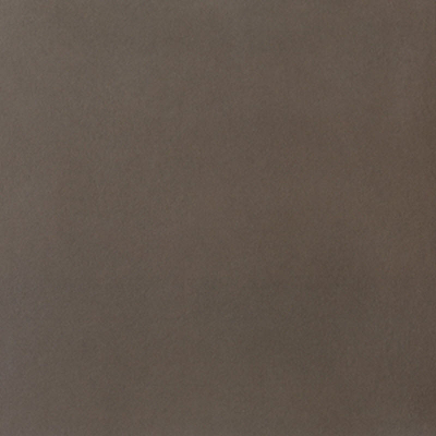 Dlažba Italgraniti Nuances marrone 60x60 cm StrideUp rektifikovaná