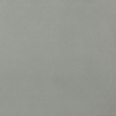 Dlažba Italgraniti Nuances grigio 60x60 cm StrideUp rektifikovaná