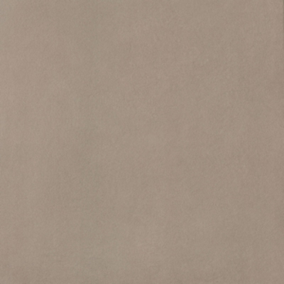 Dlažba Italgraniti Nuances cipria 60x60 cm StrideUp rektifikovaná