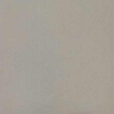 Dlažba Italgraniti Nuances tortora 60x60 cm StrideUp rektifikovaná