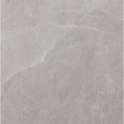 Dlažba Italgraniti Shale greige 60x60 cm naturale rektifikovaná