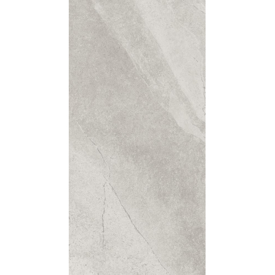 Dlažba Italgraniti Shale moon 60x120 cm naturale rektifikovaná