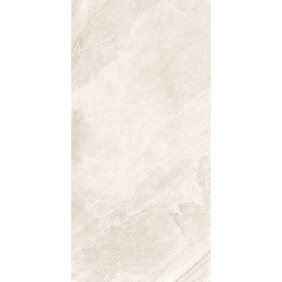 Dlažba Italgraniti Shale sand 60x120 cm naturale rektifikovaná