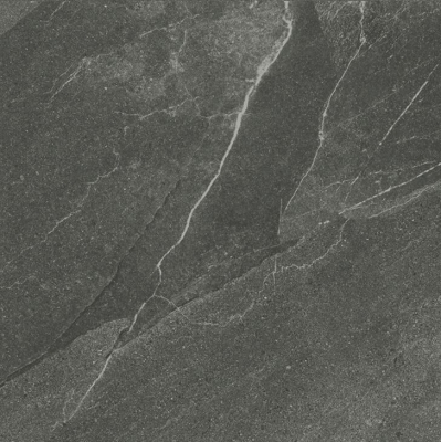 Dlažba Italgraniti Shale ash 60x60 cm naturale rektifikovaná