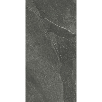 Dlažba Italgraniti Shale ash 60x120 cm naturale rektifikovaná