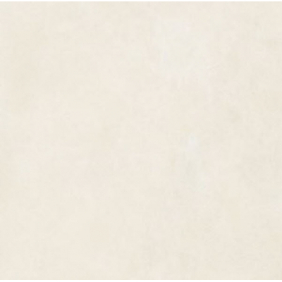 Dlažba Italgraniti Terre bianco 60x60 cm rektifikovaná naturale