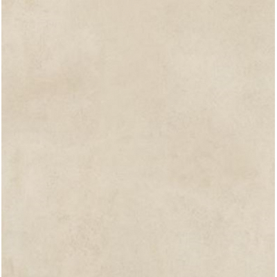 Dlažba Italgraniti Terre avorio 60x60 cm rektifikovaná naturale