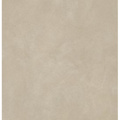 Dlažba Italgraniti Terre canapa 60x60 cm rektifikovaná naturale