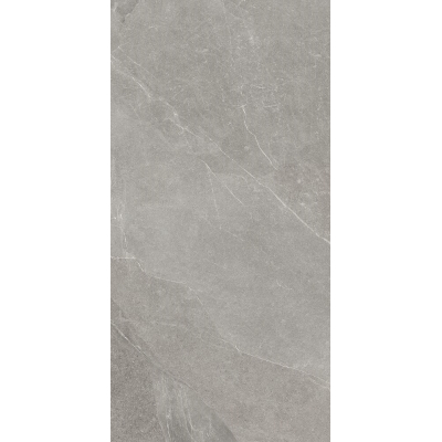 Dlažba Italgraniti Shale greige 60x120 cm naturale rektifikovaná