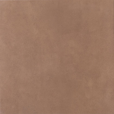 Italgraniti Terre cotto 80x80 cm naturale rektifikovaná
