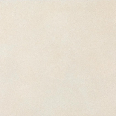 Italgraniti Terre bianco 80x80 cm naturale rektifikovaná