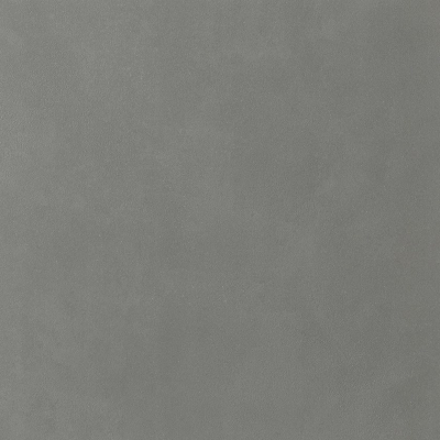 Italgraniti Terre cenere 60x60 cm naturale rektifikovaná