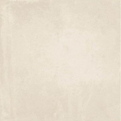 Italgraniti Terre avorio 80x80 cm naturale rektifikovaná