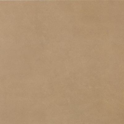 Italgraniti Terre senape 60x60 cm naturale rektifikovaná