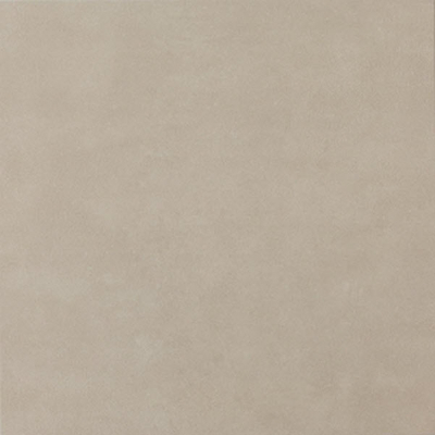 Italgraniti Terre canapa 80x80 cm naturale rektifikovaná