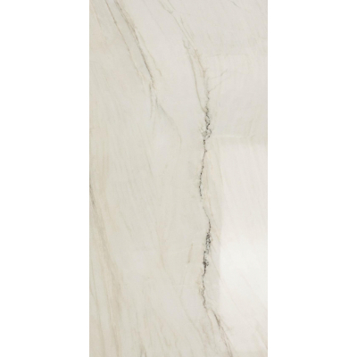 Italgraniti Lux Experience calacatta mont blanc 60x120 cm fade rektifikovaná