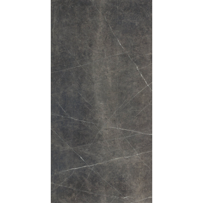 Dlažba Italgraniti Lux Experience pietra grey 60x120 cm fade rektifikovaná