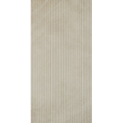 Dlažba Italgraniti Shale sand 60x120 cm ribbed rektifikovaná