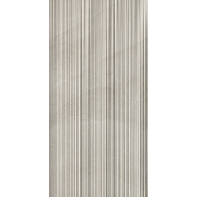 Dlažba Italgraniti Shale moon 60x120 cm ribbed rektifikovaná