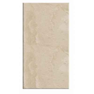 Polotovar RAK Grand Canyon GPSLRF-1 Navona 120x180 cm levigato