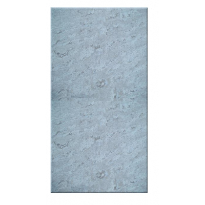 Polotovar RAK Grand Canyon GPSLRF-24 Blu Galaxy 120x180 cm levigato