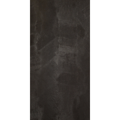 Dlažba Italgraniti Metaline iron melt 60x120 cm naturale rektifikovaná