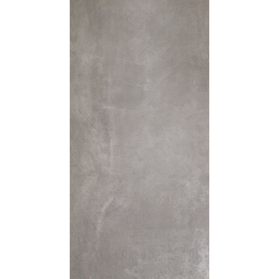 Dlažba Italgraniti Metaline steel melt 60x120 cm naturale rektifikovaná