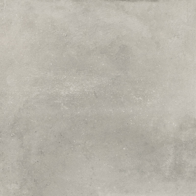 Dlažba Cerim Maps of Cerim light grey 60x60x2 cm bocciardato rektifikovaná