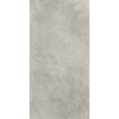 Dlažba Cerim Maps of Cerim light grey 60x120 cm naturale rektifikovaná