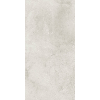 Dlažba Cerim Maps of Cerim white 60x120 cm naturale rektifikovaná