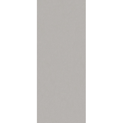 Polotovar Quarella Marble Flair grigio fontane 305x124x2 cm polished
