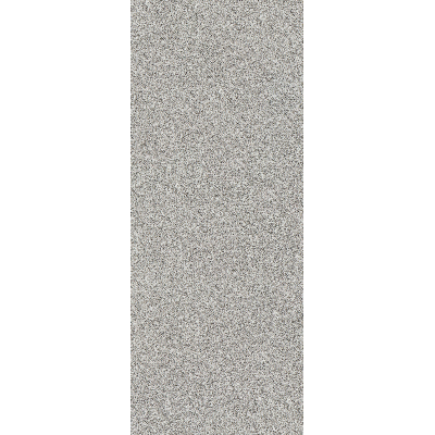 Polotovar Quarella Quartz Living white chill 307x141x2 cm polished