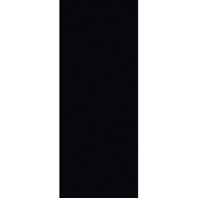 Polotovar Quarella Quartz Living imperial black 307x141x2 cm chenille