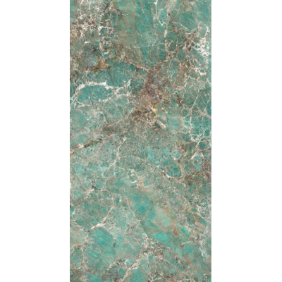 Dlažba Rex Étoile de Rex illusion 60x120 cm naturale rektifikovaná