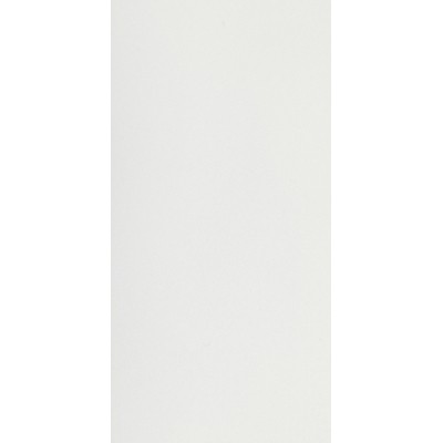 Dlažba Floorgres B&W white 120x240 cm lesklá rektfikovaná