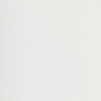 Dlažba Floorgres B&W white 120x120 cm lesklá rektfikovaná