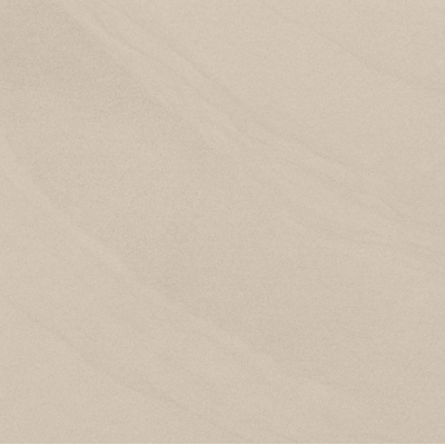 Dlažba Italgraniti Sands Experience beige 60x60 cm lappovaná rektifikovaná