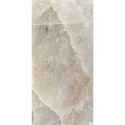 Dlažba Cerim Rock Salt of Cerim danish smoke 60x120x2 cm bocciardato rektifikovaná