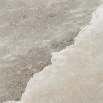 Dlažba Cerim Rock Salt of Cerim danish smoke 60x60x2 cm bocciardato rektifikovaná