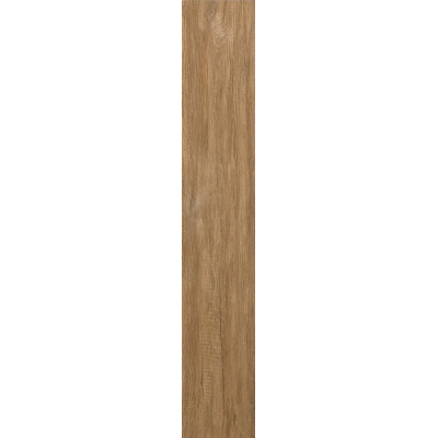Dlažba Iris E-Wood blonde 15x90 cm naturale rektifikovaná